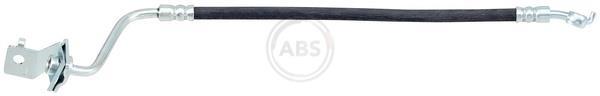Flexível de travão A.B.S. ALL BRAKE SYSTEMS BV. ref. SL 6419